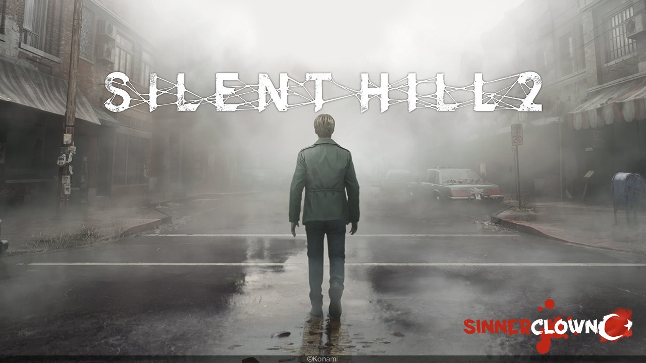 1104437-silent-hill-2-nouvelle-bande-annonce-pour-le-remake-du-jeu-de-konami.jpg