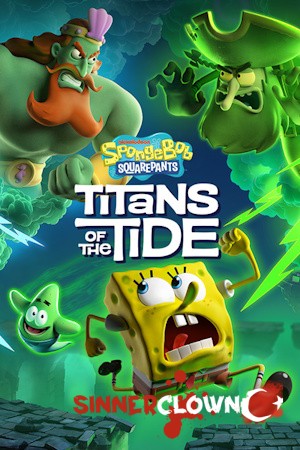 116156042_spongebob-squarepants-titans-of-the-tid.jpg