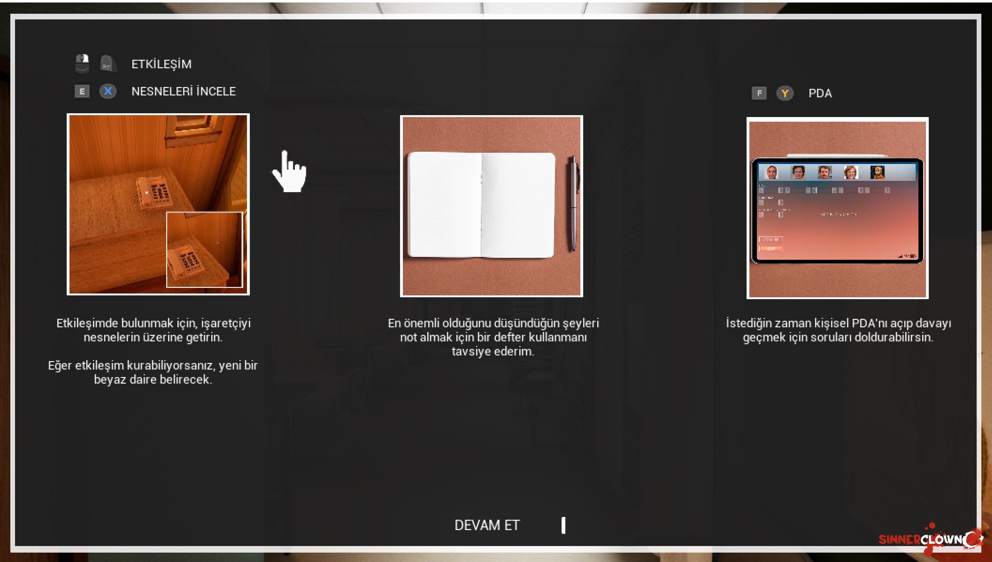 11Ekran Alıntısı.JPG