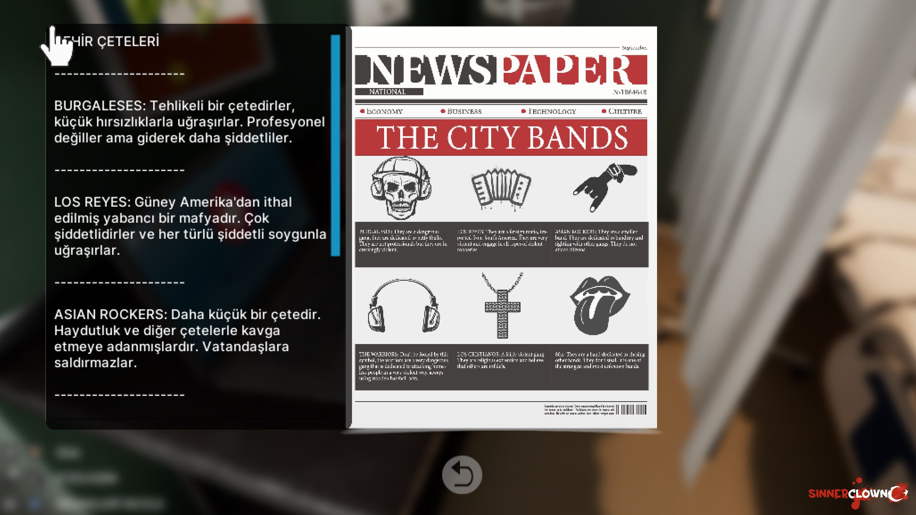 12Ekran Alıntısı.JPG