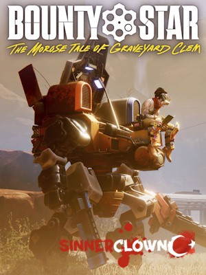 Bounty Star Türkçe Yama [swat]