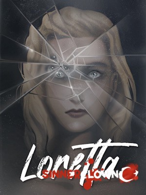 Loretta Türkçe Yama [swat]