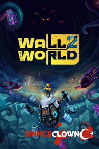 Wall World 2 Türkçe Yama [swat]