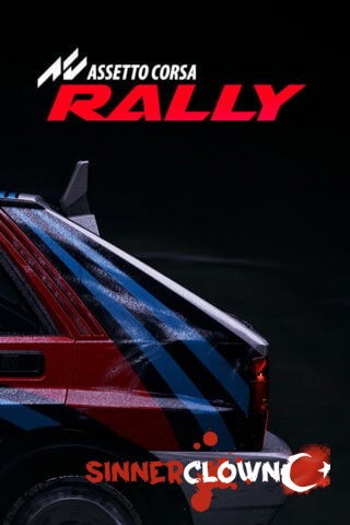 Assetto Corsa Rally Türkçe Yama [swat]