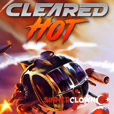 Cleared Hot Türkçe Yama [swat]