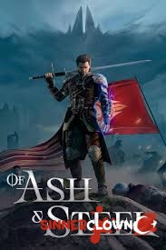 Of Ash and Steel Türkçe Yama Yayınlandı