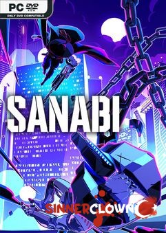 SANABI Türkçe Yama [swat]