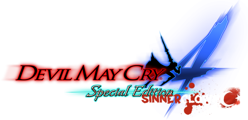 1418739115-dmc4-se-logo_e79p.png