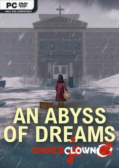 An Abyss of Dreams Türkçe Yama [swat]
