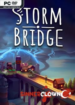 Stormbridge Türkçe Yama [swat]