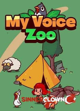 MyVoiceZoo Türkçe Yama [swat]