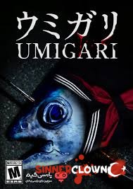 UMIGARI Türkçe Yama Yayınlandı