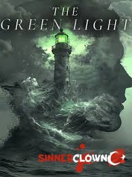 The Green Light Türkçe Yama Yayınlandı