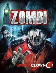 ZOMBI Türkçe Yama Yayınlandı