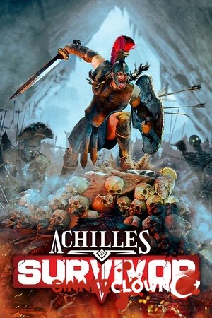156812_Achilles_Survivor.jpg
