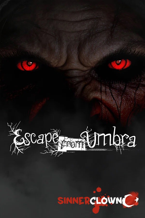 Escape from Umbra Türkçe Yama Yayınlandı