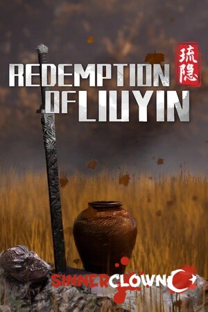 159091_Redemption_of_Liuyin.jpg