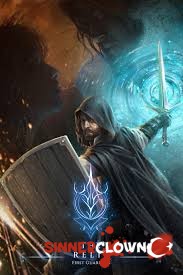 The Relic: First Guardian Türkçe Yama Yayınlandı