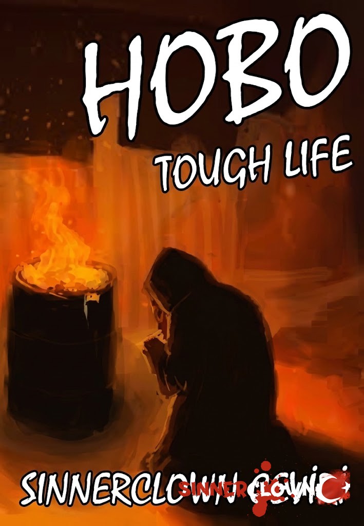 Hobo: Tough Life Türkçe Yama Yayınlandı
