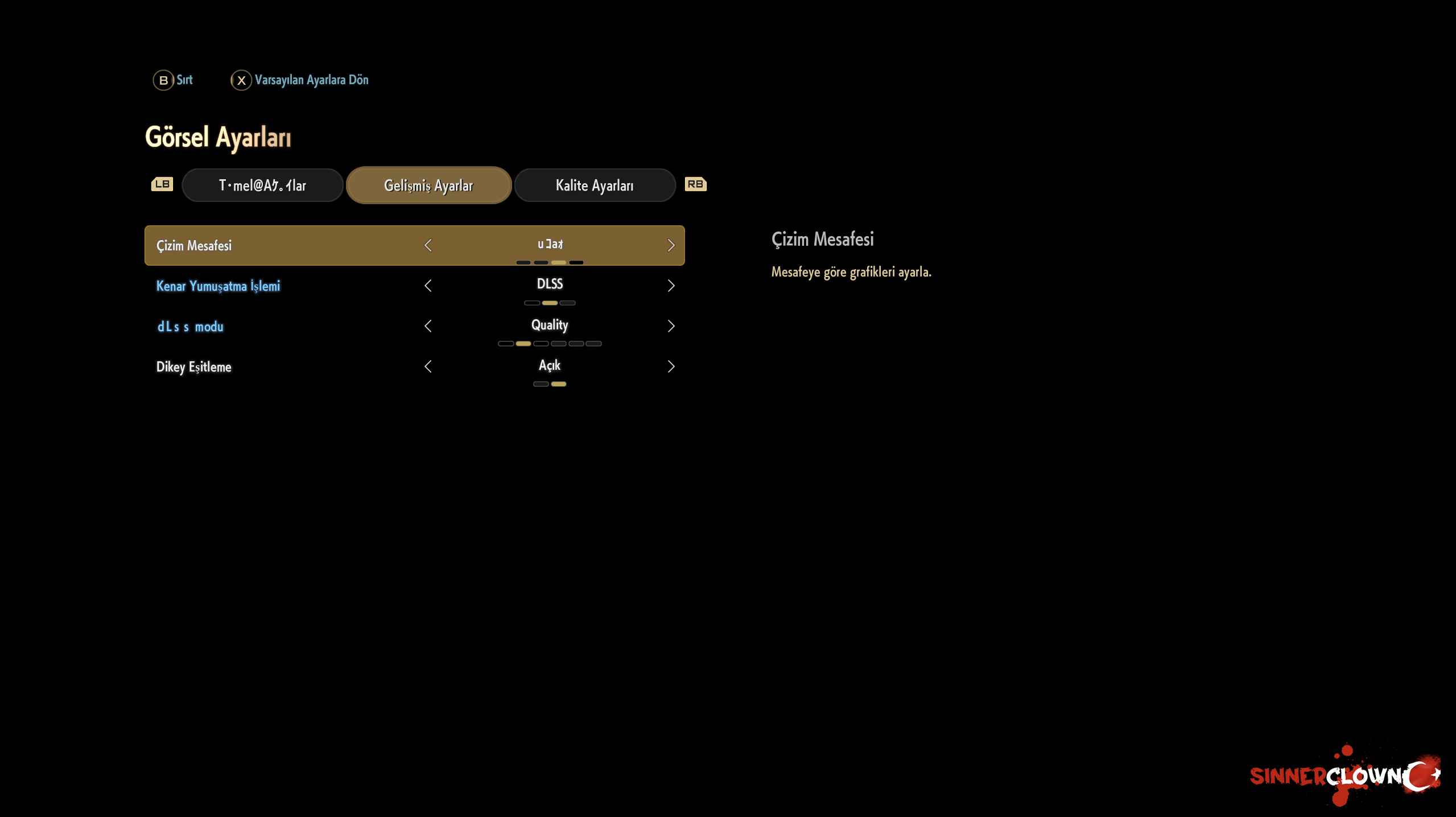 1769615167679-png.14011