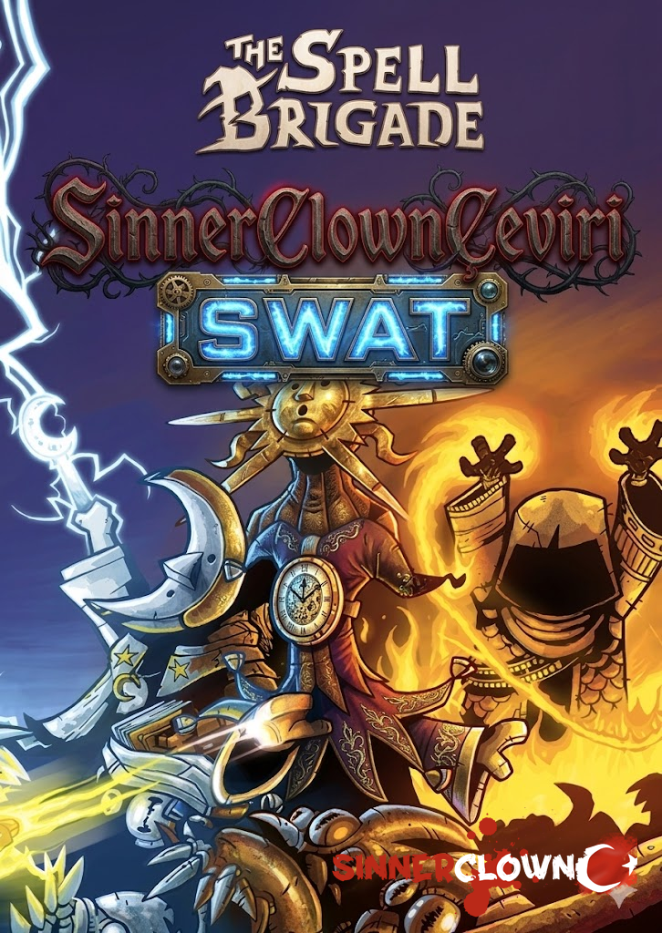 1777624586664.png