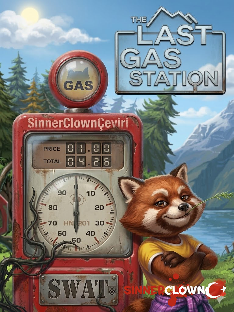 1777626341174.png