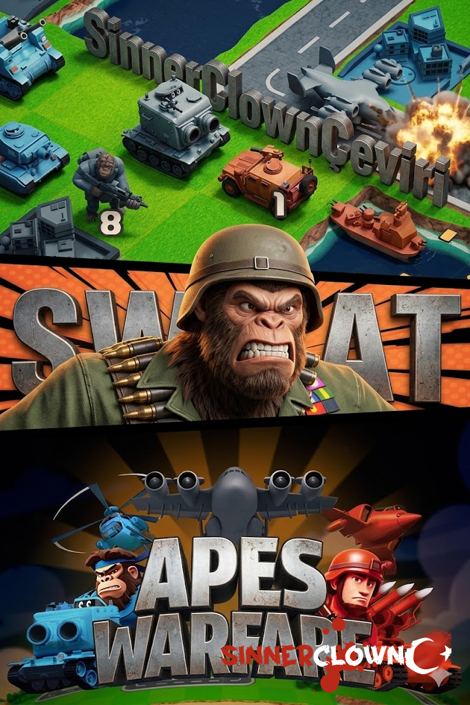1777627337191.png