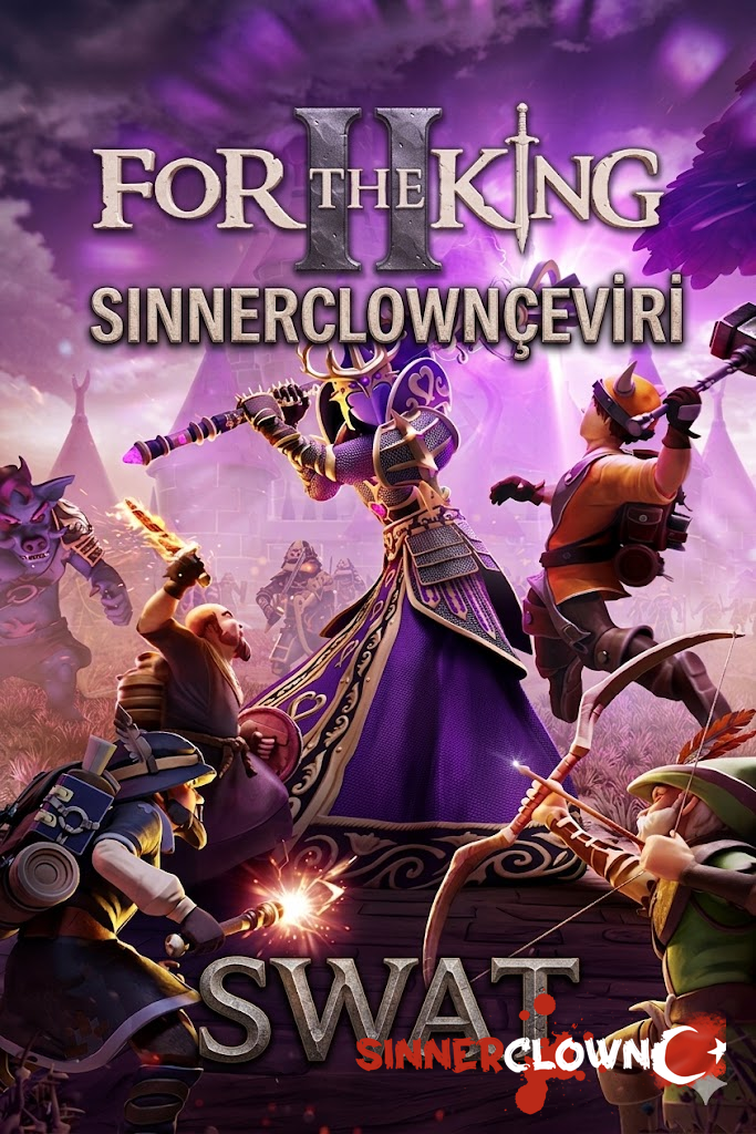 1778099039873.png