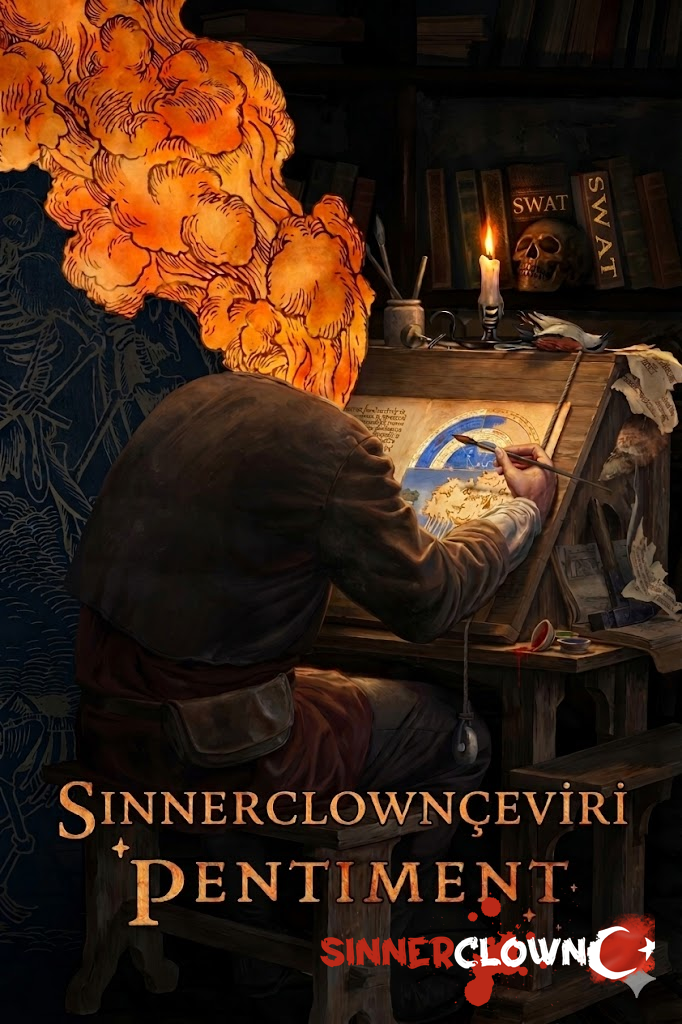 1778873702948.png