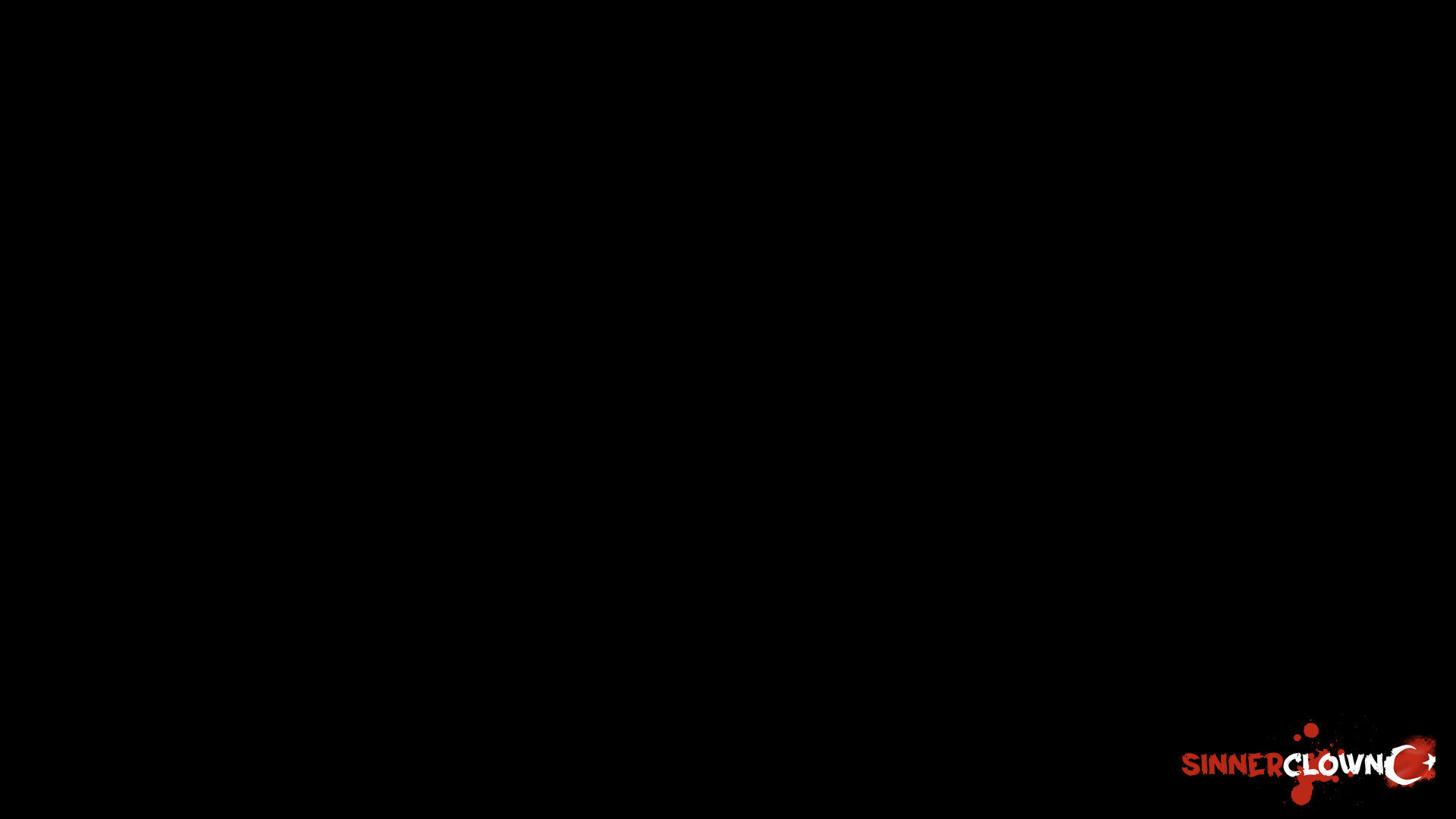 1779046461841.png