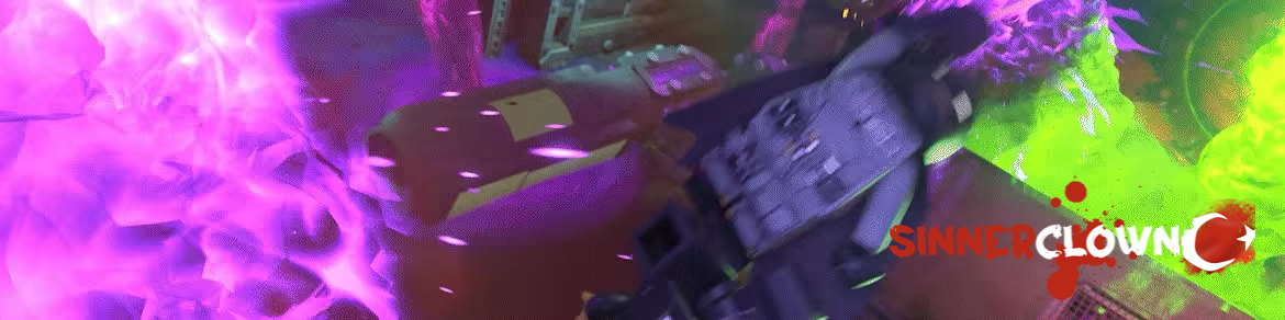 1779191690862.png