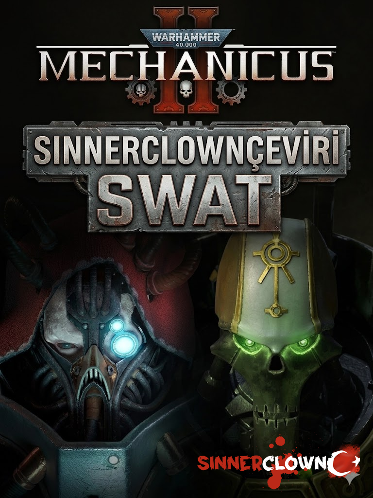 1779473925136.png