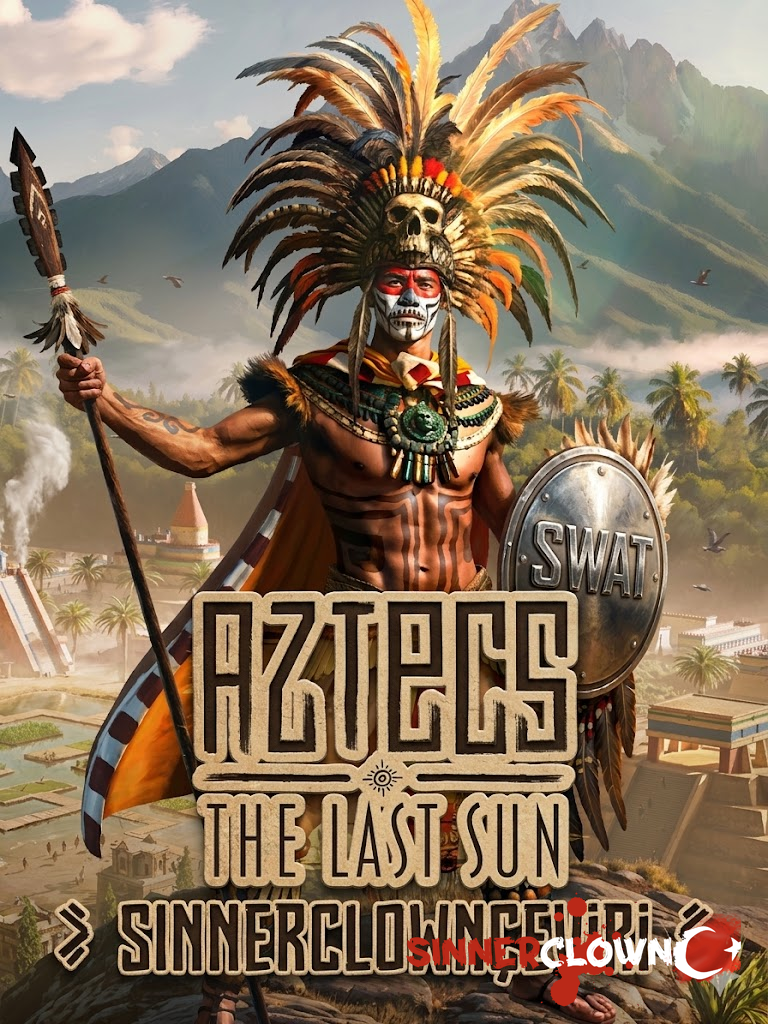 1779480902360.png