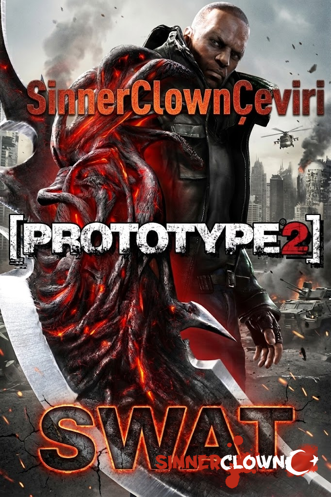1780242967066.png