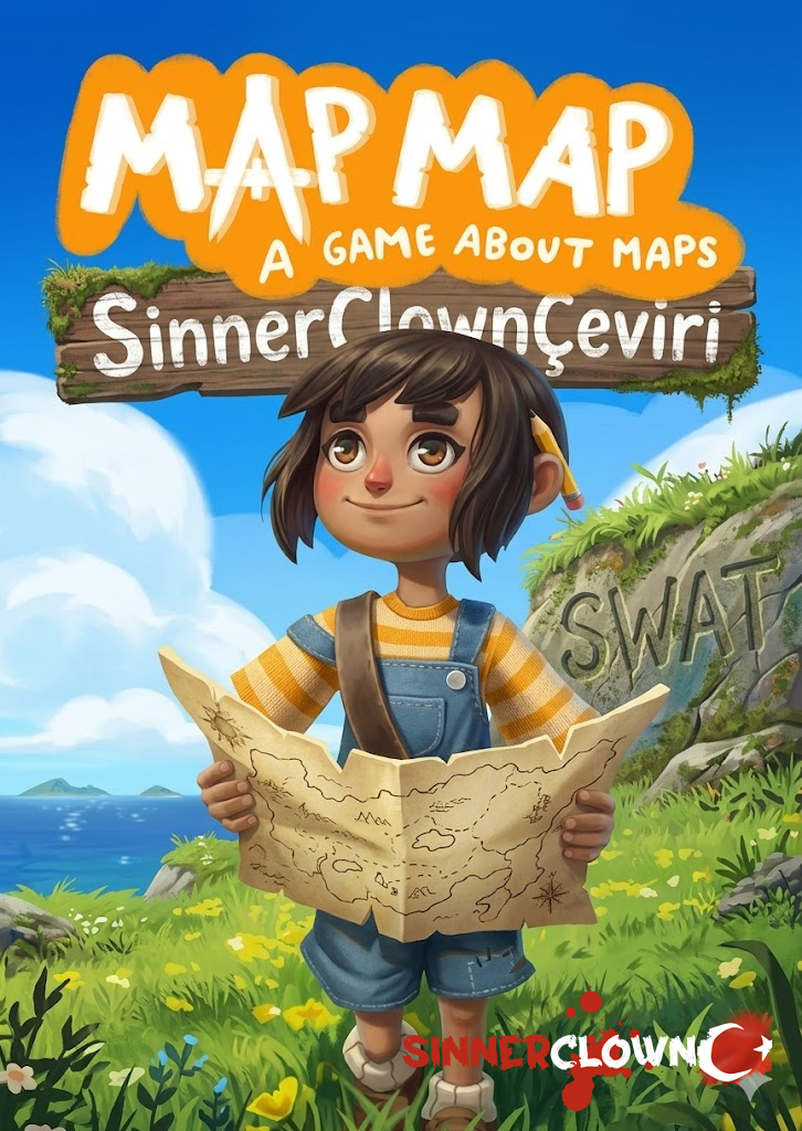 1780250979359.png