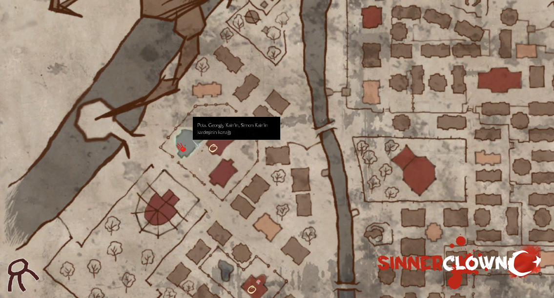 1780415174989.png