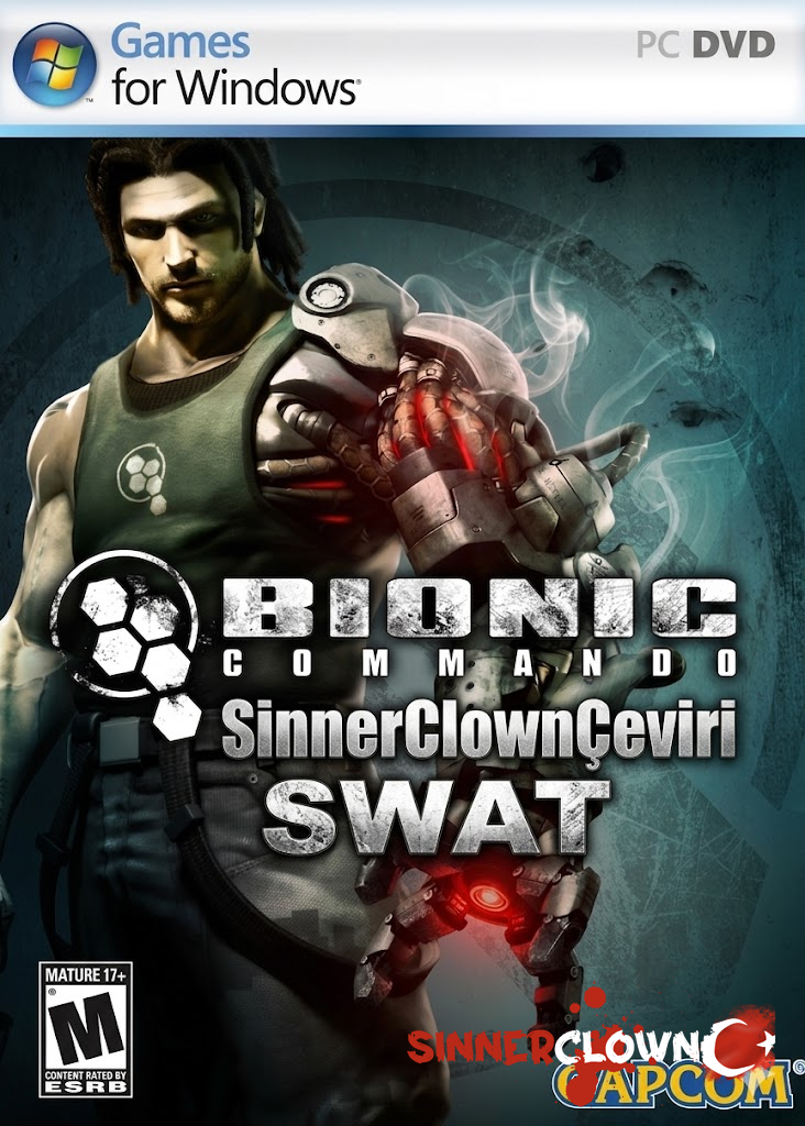1780508230007.png
