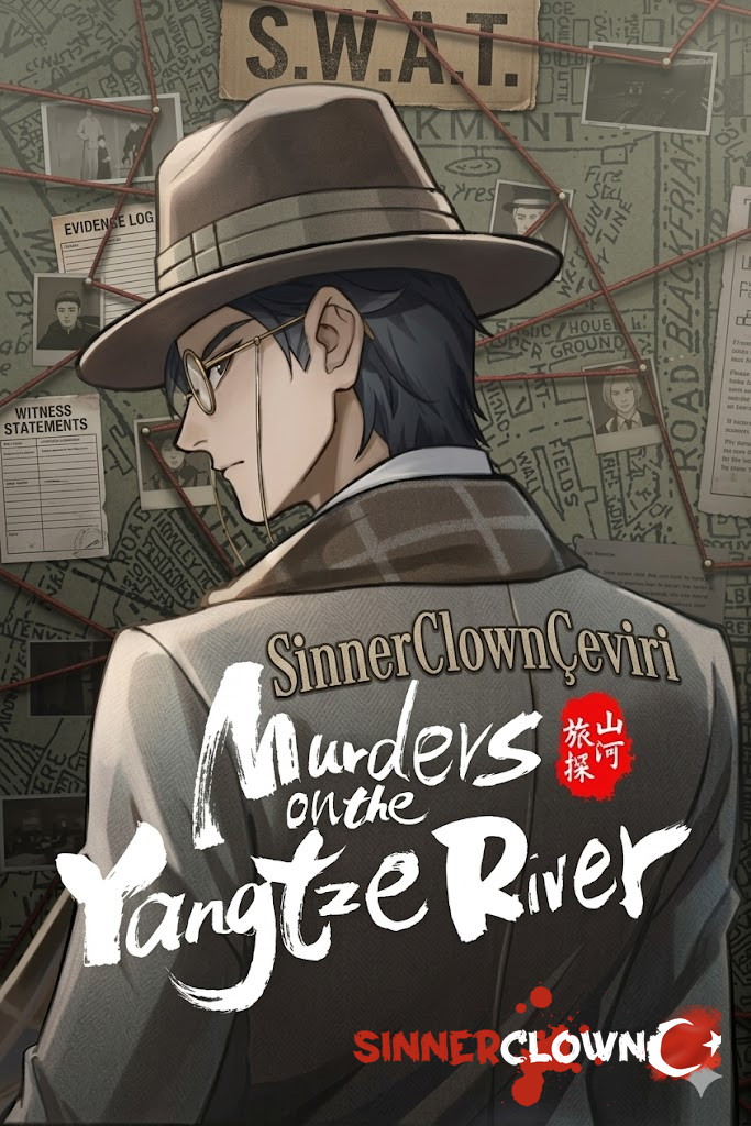 1780519813785.png