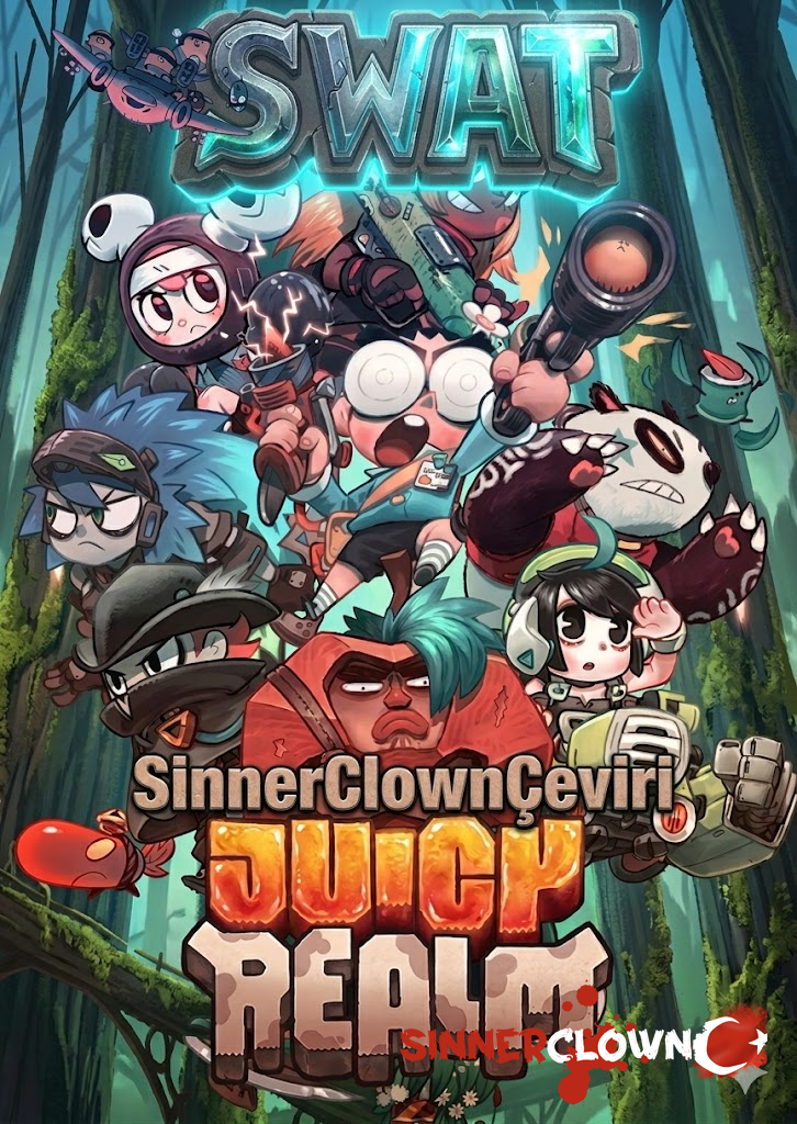 1780682305354.png
