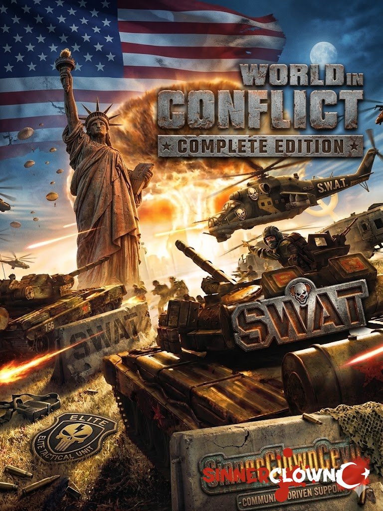 1780823949951.png