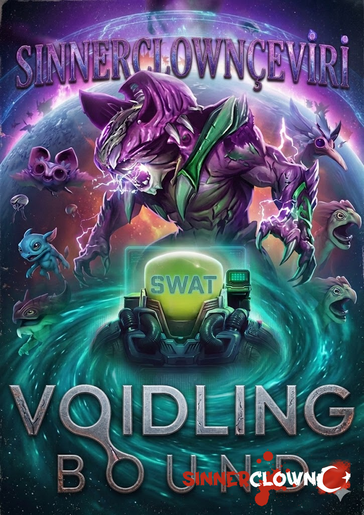 1781116444053.png