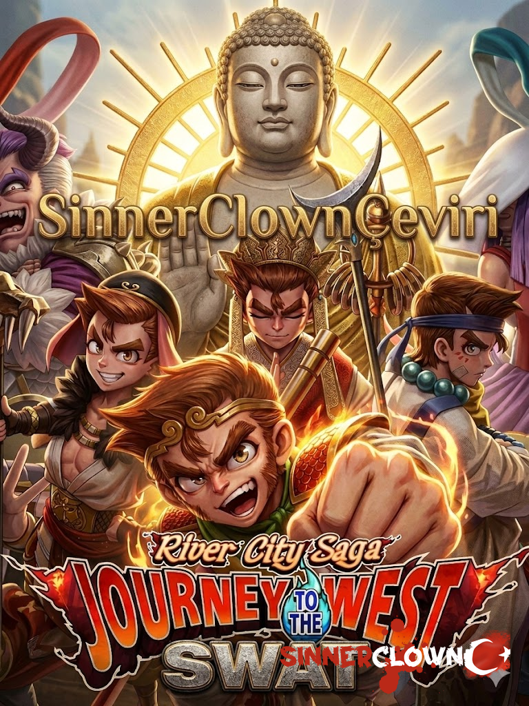 1781124695698.png