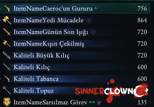 1781133113523.png