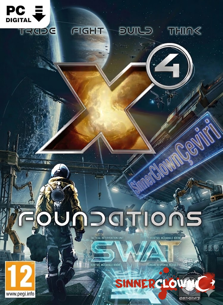 1781213590866.png
