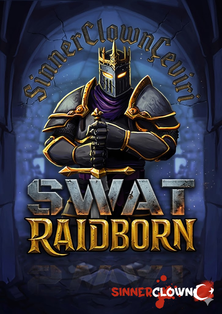 1781950668457.png