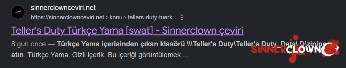 1782077314993.png