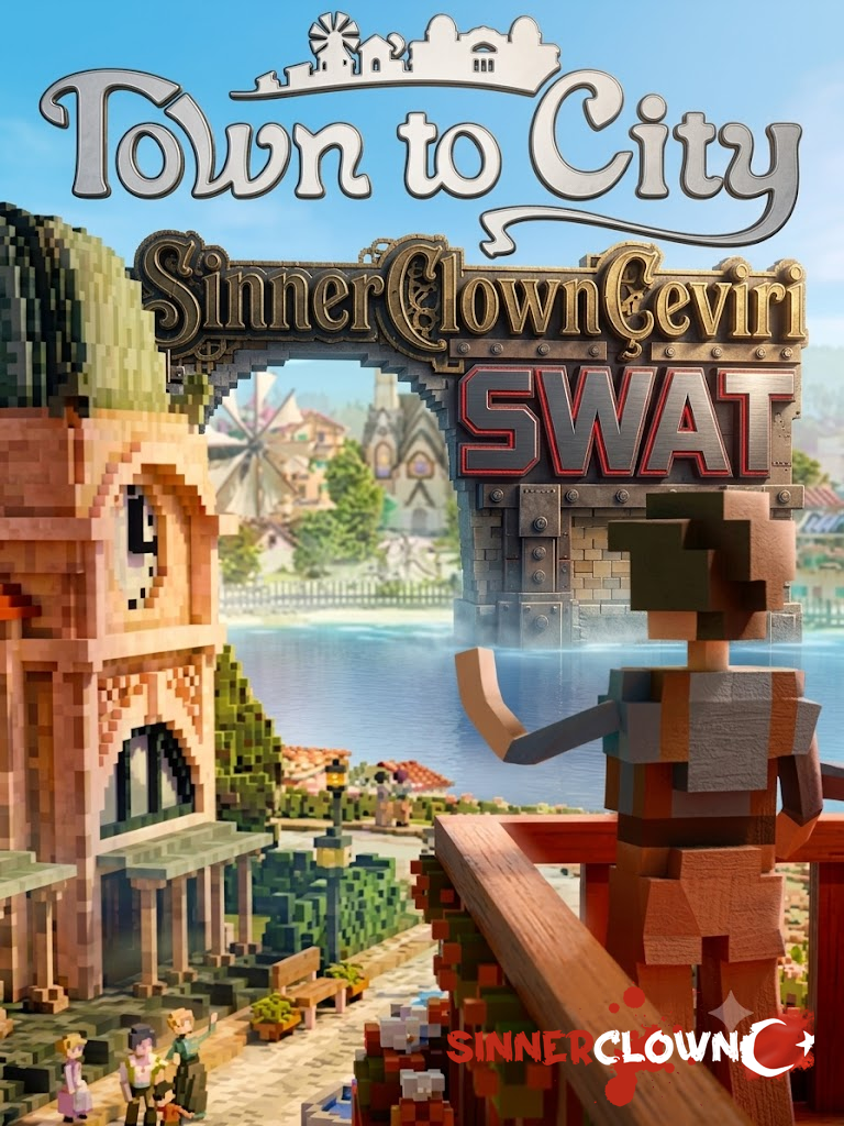1782506148488.png