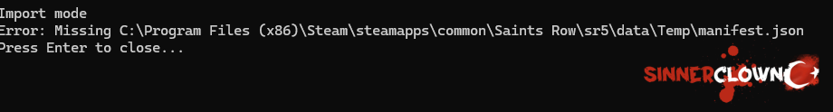 1782721328191.png
