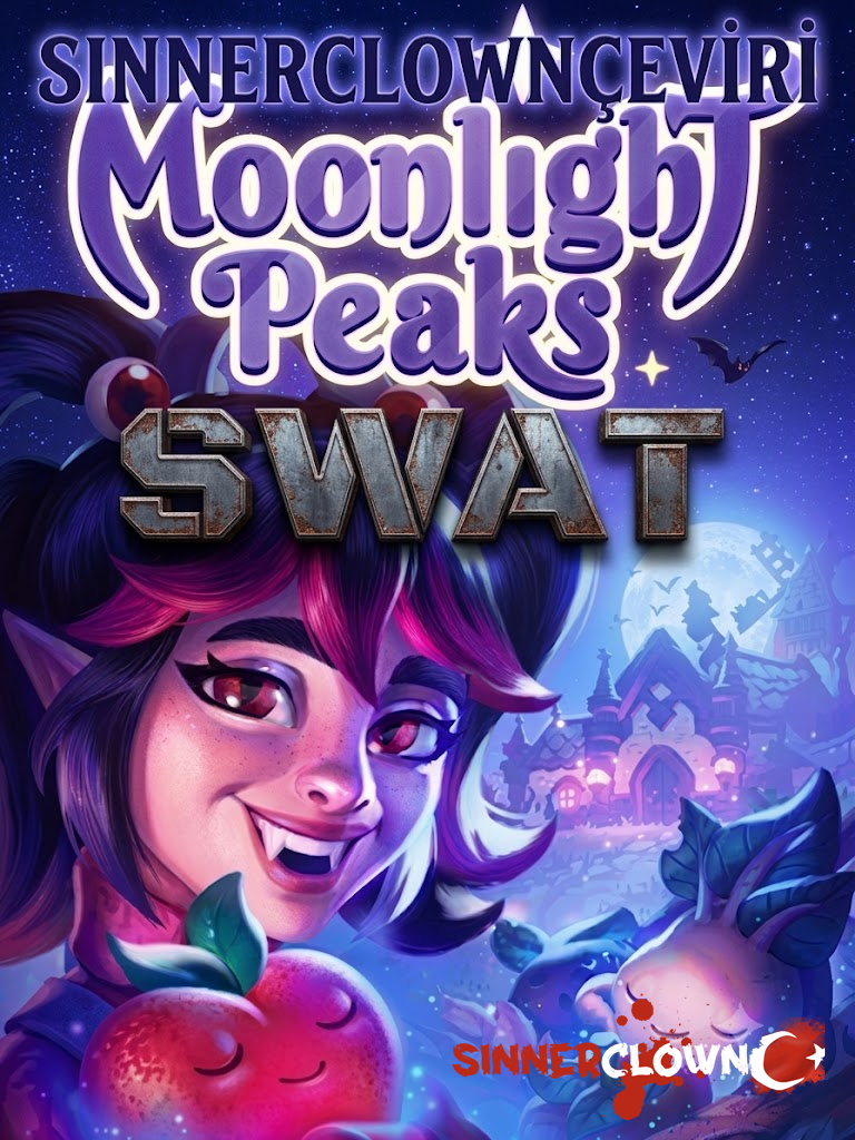 1783625016513.png