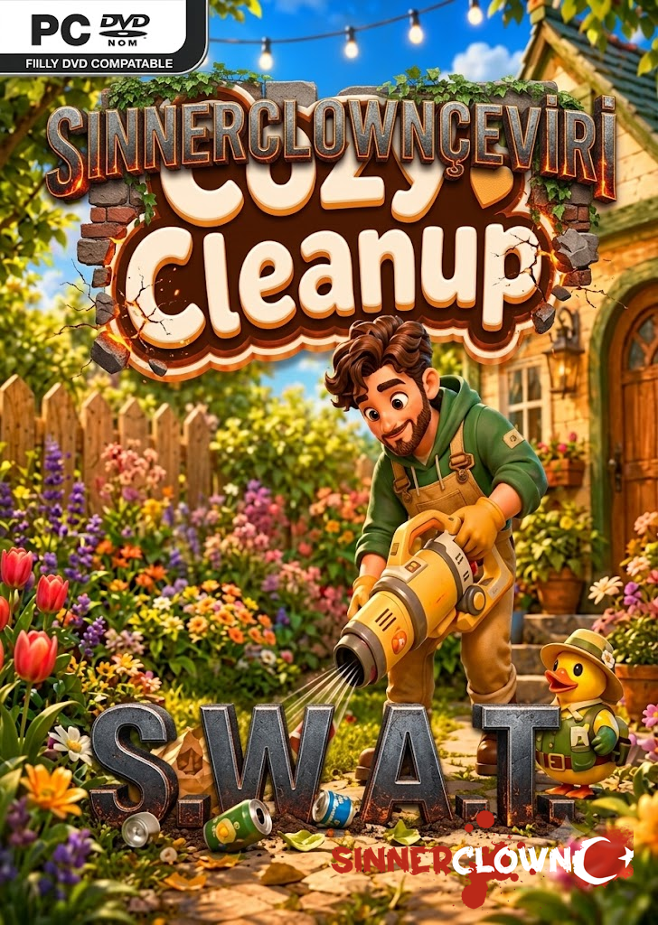 1783841442741.png